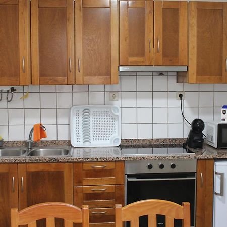 Ferienwohnung Casa Da Carreira De Loriga Exterior foto