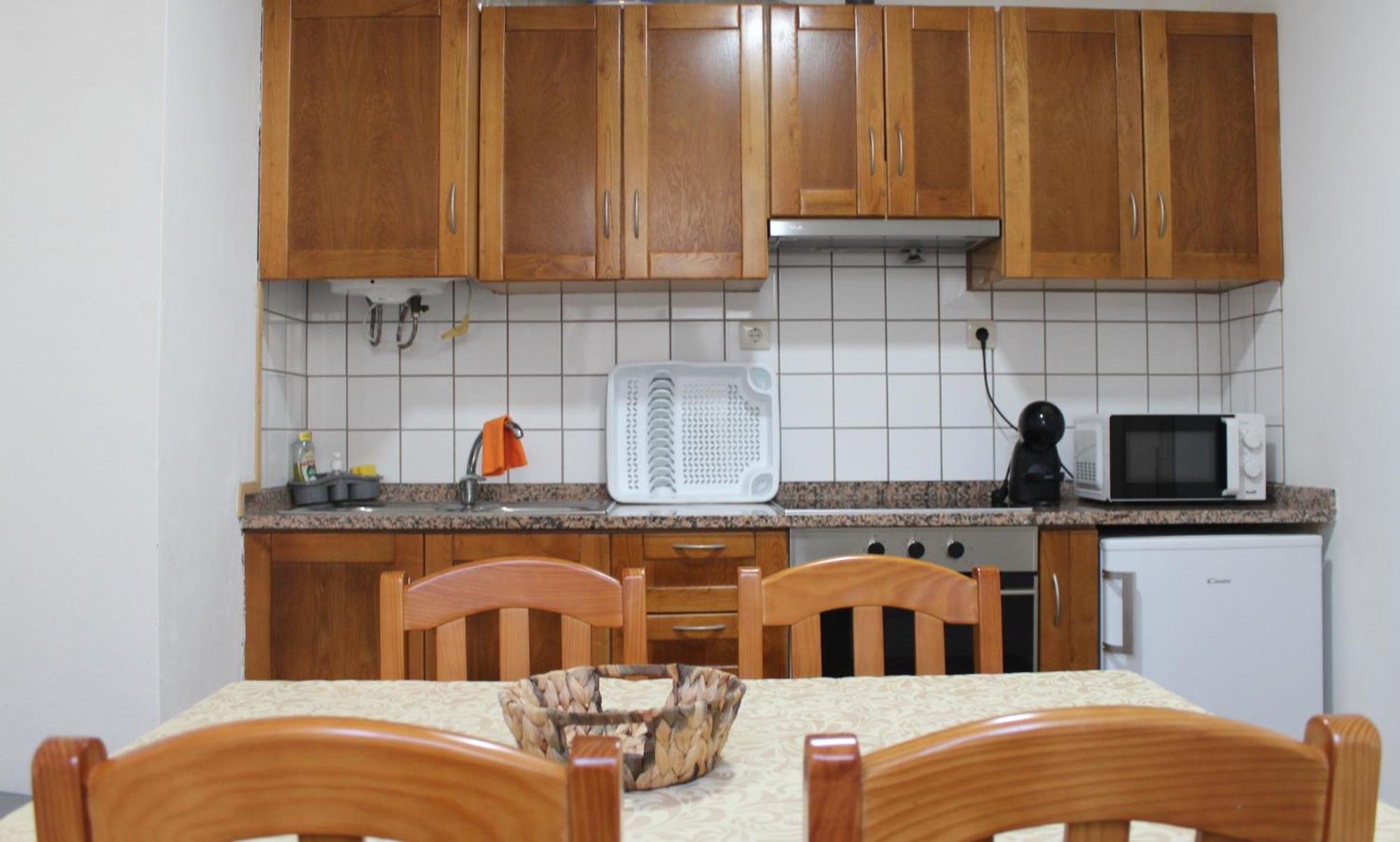 Ferienwohnung Casa Da Carreira De Loriga Exterior foto